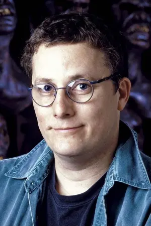 Photo Richard Taylor #10267