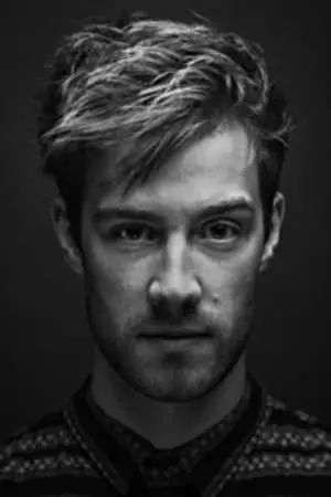 Photo Sid Van Oerle #204458