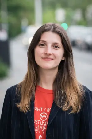 Photo Sophie Gmeiner #369198