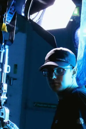 Photo William Carswell #350405