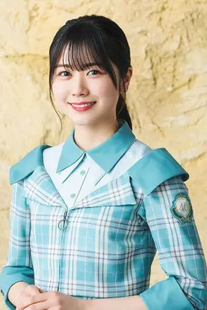 Photo Akari Nibu #376834