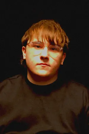 Photo Amaron Dwyer #312541