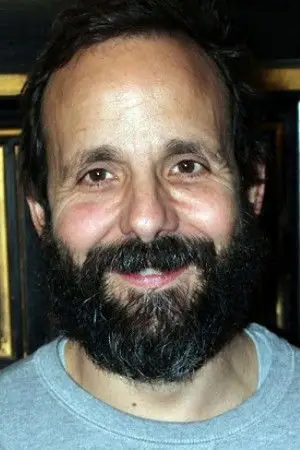 Photo Artur Laperla #390087