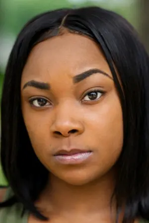 Photo Ciarah Amaani #250264