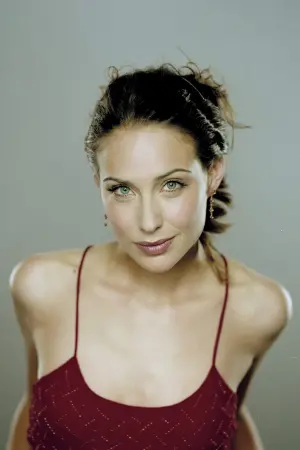 Photo Claire Forlani #44966