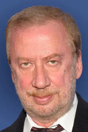 Photo Ilya Baskin #26341