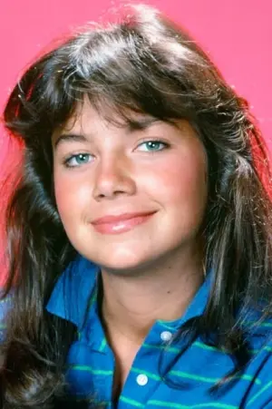 Photo Justine Bateman #174957