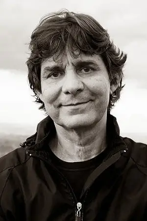 Photo Lô Borges #350411