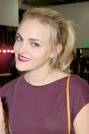 Photo Madeline Brewer #154482