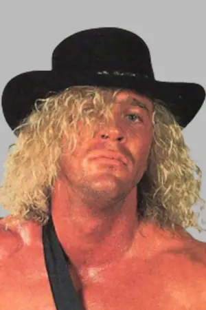 Photo Mark Hildreth #343180