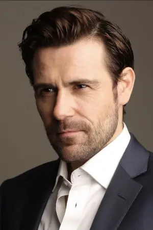 Photo Matt Ryan #62497