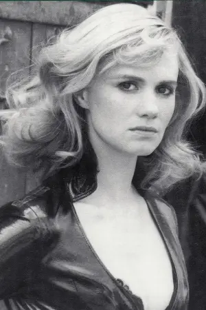 Photo Miou-Miou #91192