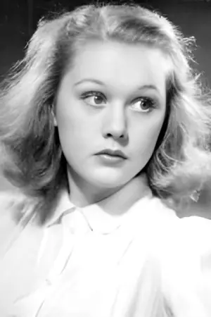 Photo Patricia Raine #349776