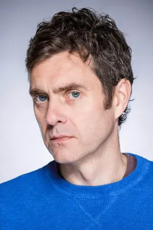 Photo Paul Higgins #123052