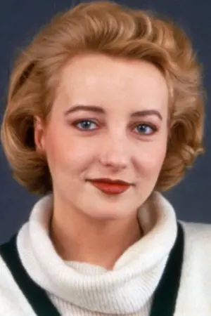 Photo Pauline Lafont #306012