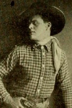 Photo Pete Morrison #383409