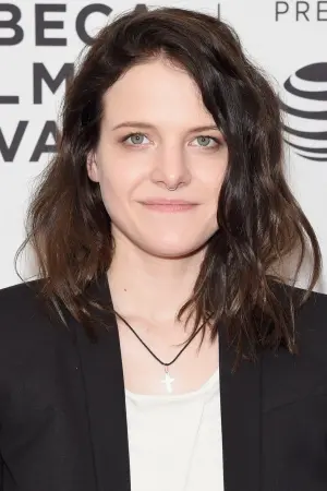 Photo Rea Lest #166466