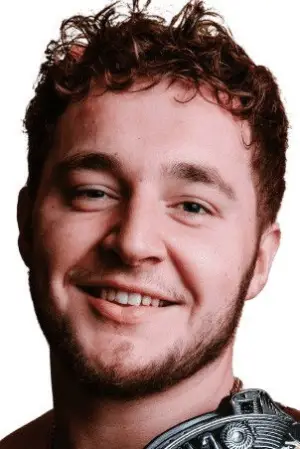 Photo Ricky Bevis #339295