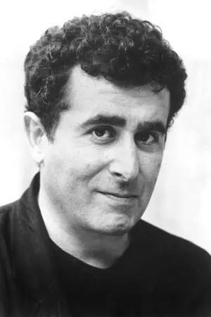 Photo Saul Rubinek #29407