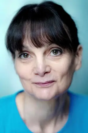 Photo Sophie Froissard #332524