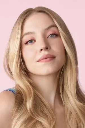 Photo Sydney Sweeney #65569