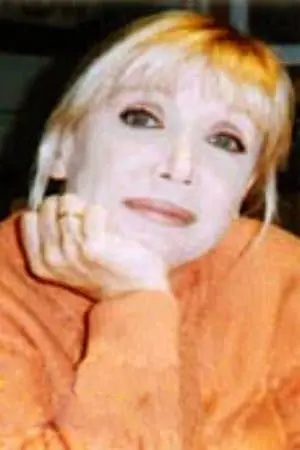 Photo Teresa Hurtado #310747