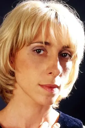 Photo Yuliya Rutberg #67666