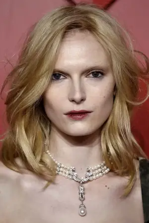 Photo Alex Consani #354904