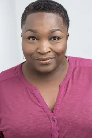 Photo Burgess Byrd #62344