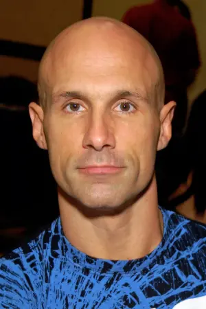 Photo Daniel Covell #295288