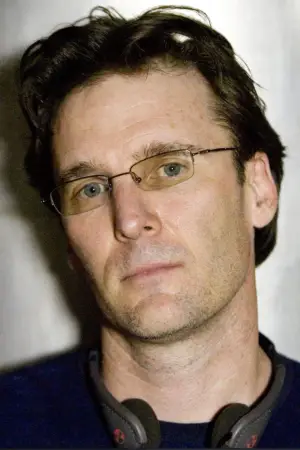 Photo Daniel Myrick #329331