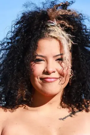 Photo Danielle Paultre #343657