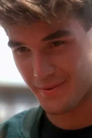 Photo Danny Hassel #152358