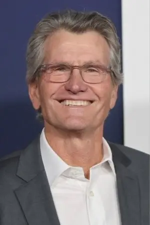 Photo Don Burgess #326534