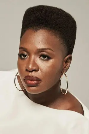 Photo Folake Olowofoyeku #228408