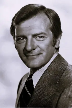 Photo George Grizzard #100602