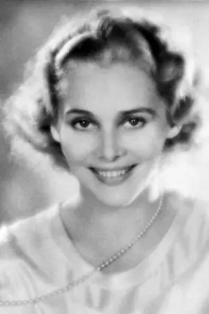 Photo Gerda Maurus #353441