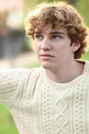 Photo Harrison Higdon #367248