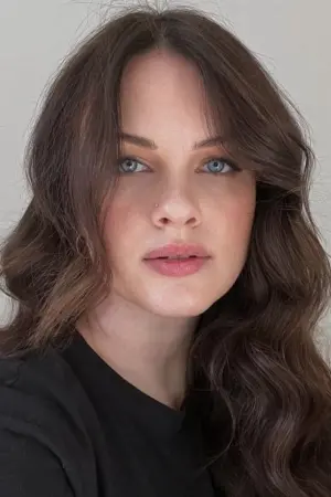 Photo Jennifer Õun #20220