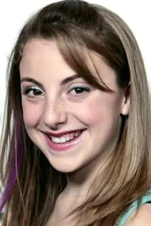 Photo Juliette Goglia #14059