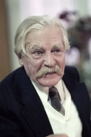 Photo Juliusz Lubicz-Lisowski #274971