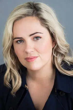 Photo Kate McGill #366358