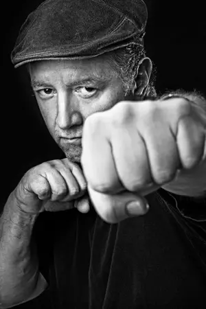 Photo Mike Boland #317444