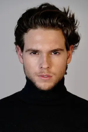 Photo Parker Little #396922