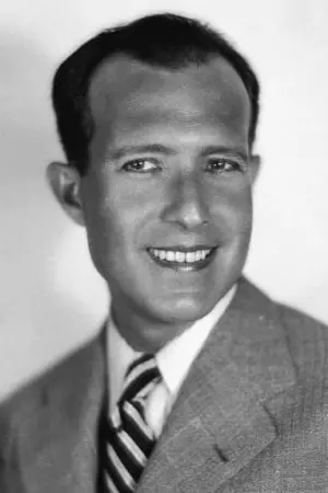 Photo Rafael Rivelles #183892