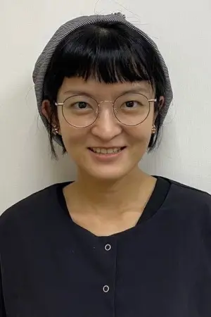 Photo Step C. #364325