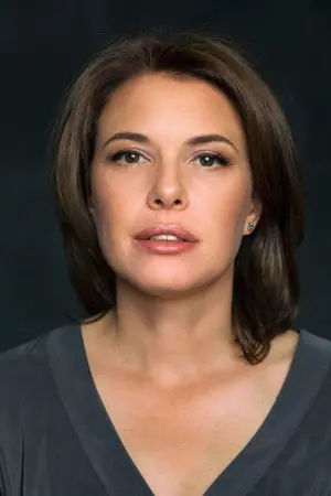 Photo Tatyana Kolganova #288887