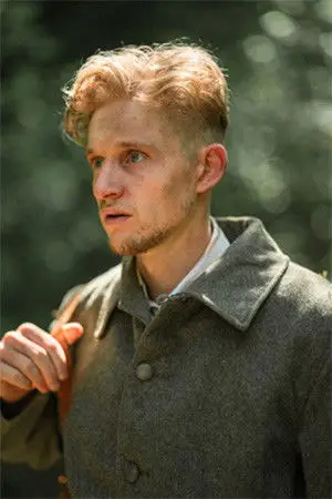 Photo Théo Andres #355336