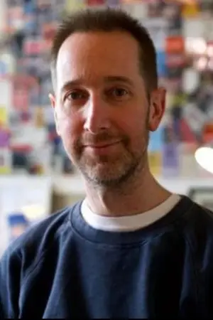 Photo Tim Van Someren #341451