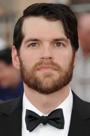 Photo Timothy Simons #33987